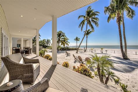 Resort Harbour Properties. . House for rent in fort myers